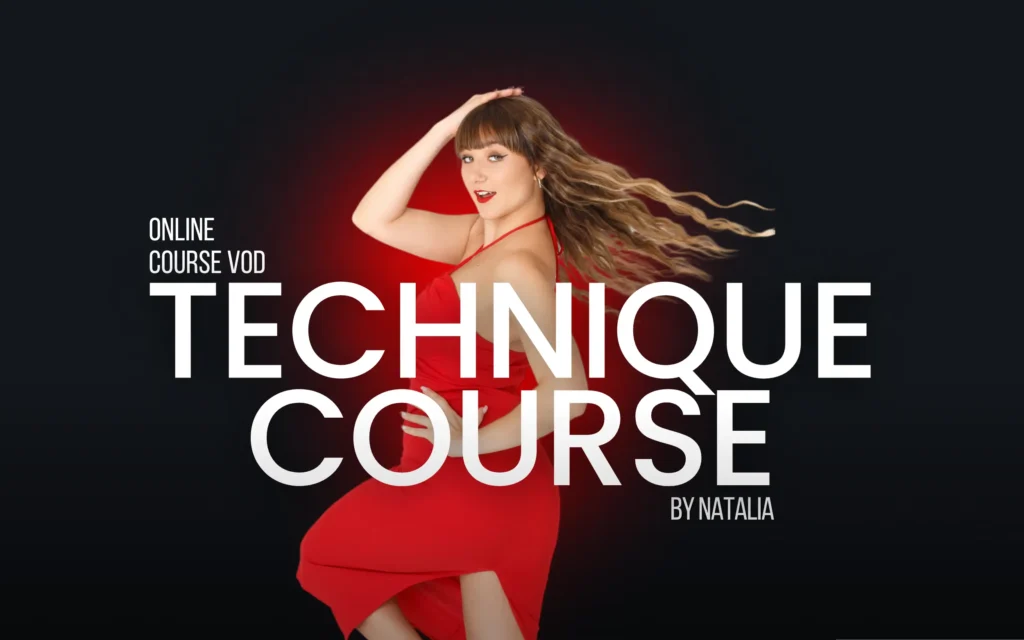 Okładka_Nikita_Natalia_Platforma (800 x 500 px) (5)